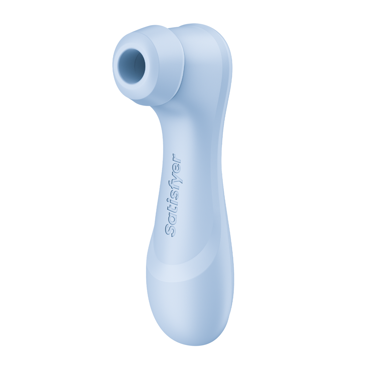 Satisfyer - Pro 2 Generation 4