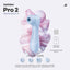 Satisfyer - Pro 2 Generation 4
