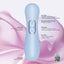 Satisfyer - Pro 2 Generation 4