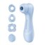 Satisfyer - Pro 2 Generation 4