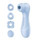 Satisfyer - Pro 2 Generation 4