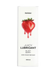 Satisfyer Blast Berry – Water-Based Lubricant (300 ml)