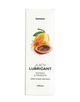 Satisfyer Mango & Passion – Water-Based Lubricant (300 ml)