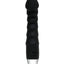 Rimba – Palma