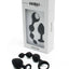 Rimba Barcelona Set – 2-teiliges Analset