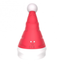 Rimba – Naughty Hat Vibrador Navideño