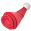 Rimba – Naughty Hat Vibrador Navideño