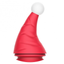 Rimba – Naughty Hat Vibrador Navideño