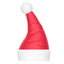 Rimba – Naughty Hat Vibrador Navideño