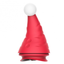 Rimba – Naughty Hat Vibrador Navideño