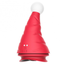 Rimba – Naughty Hat Vibrador Navideño
