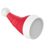 Rimba – Naughty Hat Vibrador Navideño