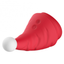 Rimba – Naughty Hat Vibrador Navideño