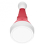 Rimba – Naughty Hat Vibrador Navideño