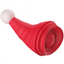 Rimba – Naughty Hat Vibrador Navideño