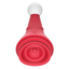 Rimba – Naughty Hat Vibrador Navideño