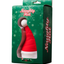 Rimba – Naughty Hat Vibrador Navideño