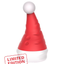 Rimba – Naughty Hat Vibrador Navideño