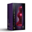 Rocks-Off Ruby Glow – Hands-Free Vibrator