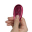 Rocks-Off Ruby Glow – Hands-Free Vibrator