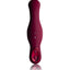 Rocks-Off Ruby Glow – Hands-Free Vibrator
