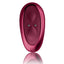 Rocks-Off Ruby Glow – Hands-Free Vibrator
