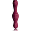 Rocks-Off Ruby Glow – Hands-Free Vibrator