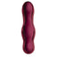 Rocks-Off Ruby Glow – Hands-Free Vibrator