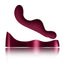 Rocks-Off Ruby Glow – Hands-Free Vibrator