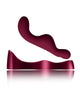 Rocks-Off Ruby Glow – Hands-Free Vibrator