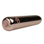 Rocks-Off – Rechargeable Vibrating Bullet – Golden Rose