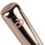 Rocks-Off – Rechargeable Vibrating Bullet – Golden Rose
