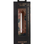 Rocks-Off – Rechargeable Vibrating Bullet – Golden Rose