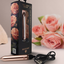 Rocks-Off – Rechargeable Vibrating Bullet – Golden Rose