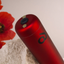 Rocks-Off – Bullet Vibrador Recargable – Mohnrot