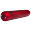 Rocks-Off – Bullet Vibrador Recargable – Mohnrot