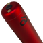 Rocks-Off – Bullet Vibrador Recargable – Mohnrot
