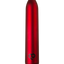Rocks-Off – Bullet Vibrador Recargable – Mohnrot