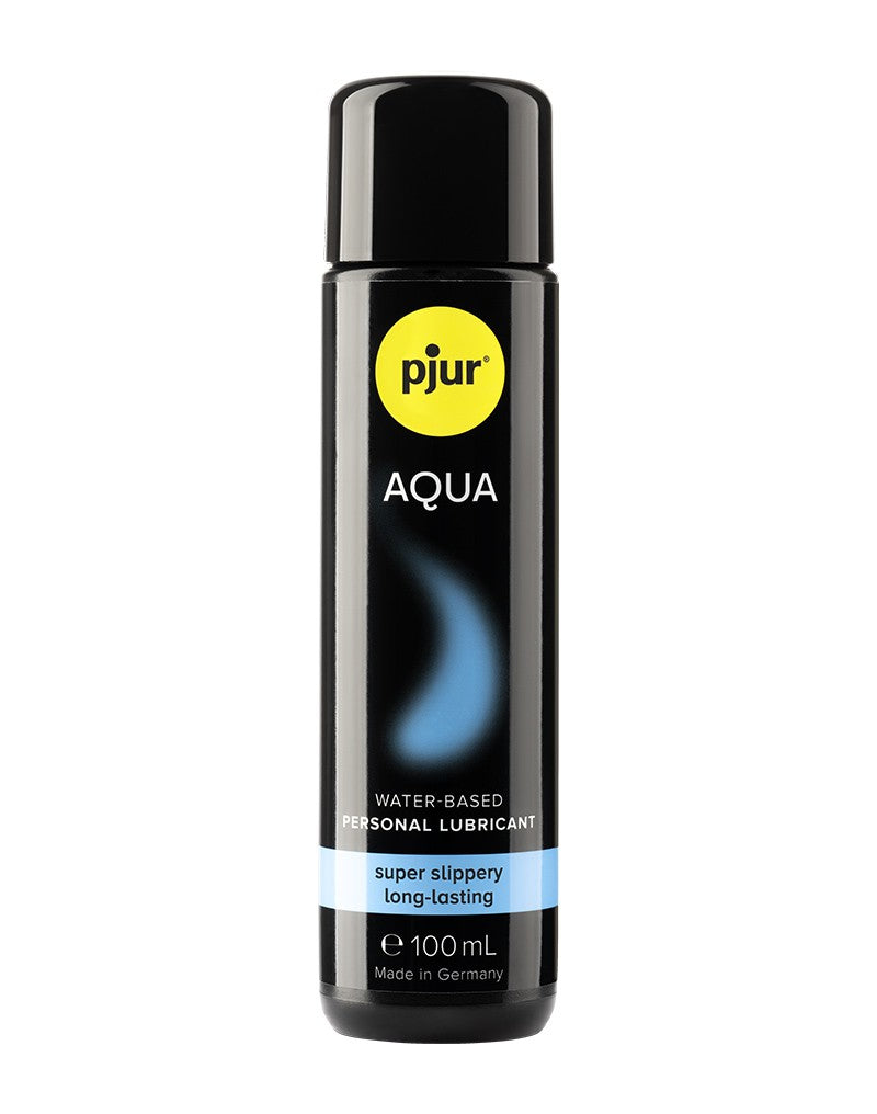 pjur - Aqua