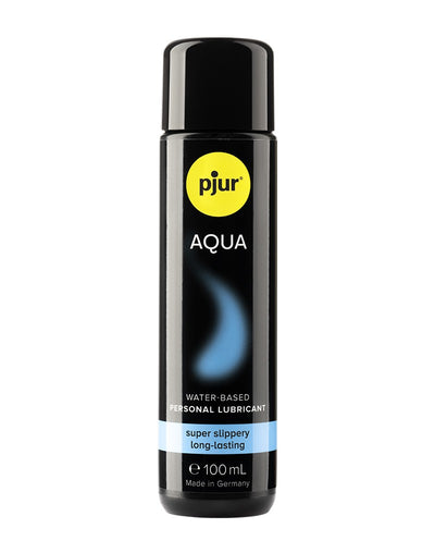 pjur - Aqua