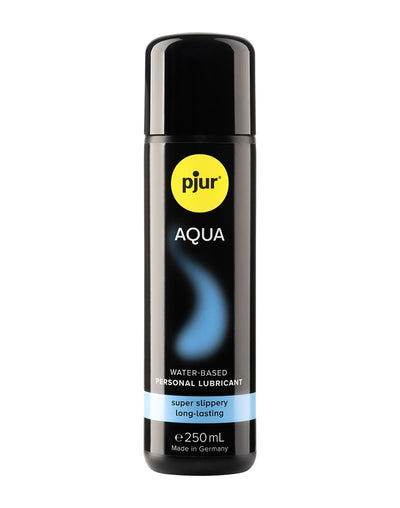 pjur - Aqua
