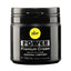 pjur - Power Premium Cream