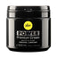 pjur - Power Premium Cream
