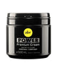 pjur - Power Premium Cream