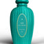 Lola Milani - Mystique Bullet
