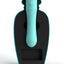 Lola Milani - Mystique Bullet