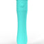 Lola Milani - Mystique Bullet