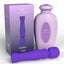 Lola Milani - Mystique Wand