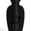 Lola Milani - Mystique Wand