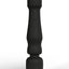 Lola Milani - Mystique Wand